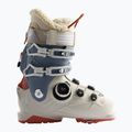 Damen-Skischuhe Rossignol Alltrack 80 PRO BOA GW W beige/violet blue