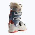 Damen-Skischuhe Rossignol Alltrack 80 PRO BOA GW W beige/violet blue 2