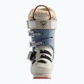 Damen-Skischuhe Rossignol Alltrack 80 PRO BOA GW W beige/violet blue 3