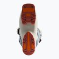 Damen-Skischuhe Rossignol Alltrack 80 PRO BOA GW W beige/violet blue 4