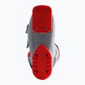 Kinder-Skischuhe Rossignol Hero J4 Jr power grey 4