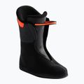 Kinder-Skischuhe Rossignol Hero J4 Jr power grey 5