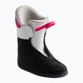 Kinder-Skischuhe Rossignol Comp J3 Jr white 5