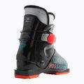 Kinder-Skischuhe Rossignol Comp J1 Jr black 2
