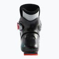 Kinder-Skischuhe Rossignol Comp J1 Jr black 3