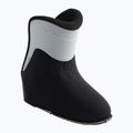 Kinder-Skischuhe Rossignol Comp J1 Jr black 5