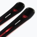 Damen-Alpinski mit Bindung Rossignol Nova 10 + Xpress W 11 GW 5