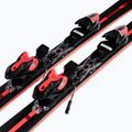 Damen-Alpinski mit Bindung Rossignol Nova 10 + Xpress W 11 GW 6