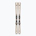 Damen-Alpinski mit Bindung Rossignol Nova 6 + Xpress W 11 GW