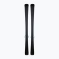 Damen-Alpinski mit Bindung Rossignol Nova 4 + Xpress W 10 GW 2