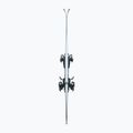 Damen-Alpinski mit Bindung Rossignol Nova 4 + Xpress W 10 GW 3