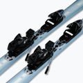 Damen-Alpinski mit Bindung Rossignol Nova 4 + Xpress W 10 GW 6