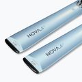 Damen-Alpinski mit Bindung Rossignol Nova 4 + Xpress W 10 GW 7