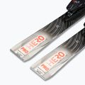 Kinder-Alpinski mit Bindung Rossignol Hero Multi-Event Pro 110-130 Kid-X + Kid 4 GW 7