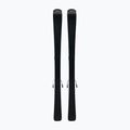 Kinder-Alpinski mit Bindung Rossignol Hero Jr 130-150 + Xpress 7 GW 2