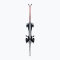 Kinder-Alpinski mit Bindung Rossignol Hero Jr 130-150 + Xpress 7 GW 3