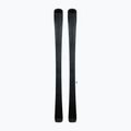 Kinder-Alpinski mit Bindung Rossignol Hero Jr 100-140 + Kid 4 GW 2