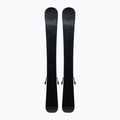 Kinder-Alpinski mit Bindung Rossignol Sender Kid Pre-Drilled + Team 4 GW 2