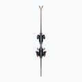 Alpinski mit Bindung Rossignol Hero ST TI Konect + NX 12 Konect GW 3