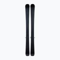 Kinder-Alpinski mit Bindung Rossignol Sender Jr 128-140 + Xpress 7 GW 3