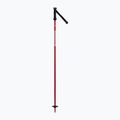 Kinder-Skistöcke Rossignol Hero Jr tactic red
