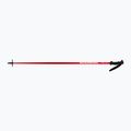 Kinder-Skistöcke Rossignol Hero Jr tactic red 2