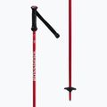 Kinder-Skistöcke Rossignol Hero Jr tactic red 3