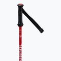 Kinder-Skistöcke Rossignol Hero Jr tactic red 4