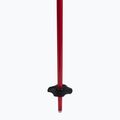 Kinder-Skistöcke Rossignol Hero Jr tactic red 5
