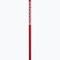 Kinder-Skistöcke Rossignol Hero Jr tactic red 6