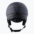Skihelm Rossignol Fit Visor Impacts Photo black 4