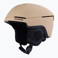 Skihelm Rossignol Arcade sand