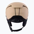 Skihelm Rossignol Arcade sand 3