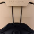 Skihelm Rossignol Arcade sand 7