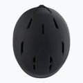 Skihelm Rossignol Fit Impacts black/brown 4
