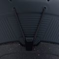 Skihelm Rossignol Fit Impacts black/brown 7
