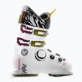 Damen-Skischuhe Rossignol Pure Savage Boa GW W white