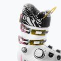 Damen-Skischuhe Rossignol Pure Savage Boa GW W white 2