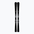 Alpinski mit Bindung Rossignol Super Virage VII Multi Konect + NX 12 Konect GW