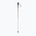 Damen-Skistöcke Rossignol Electra SVG white/black