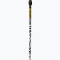 Damen-Skistöcke Rossignol Electra SVG white/black 4