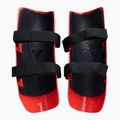 Schienbeinschützer Rossignol Hero Leg Sr red 2