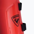 Schienbeinschützer Rossignol Hero Leg Sr red 3