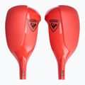 Schützer für Stöcke Rossignol Hero Hand red