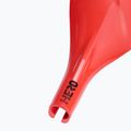 Schützer für Stöcke Rossignol Hero Hand red 3