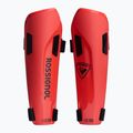 Unterarmprotektoren Rossignol Hero Forearm Protect Sr red