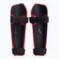 Unterarmprotektoren Rossignol Hero Forearm Protect Sr red 2