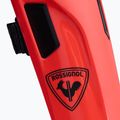 Unterarmprotektoren Rossignol Hero Forearm Protect Jr red 3