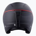 Skihelm Rossignol Hero Giant FIS black 3