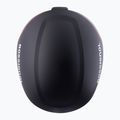 Skihelm Rossignol Hero Giant FIS black 4